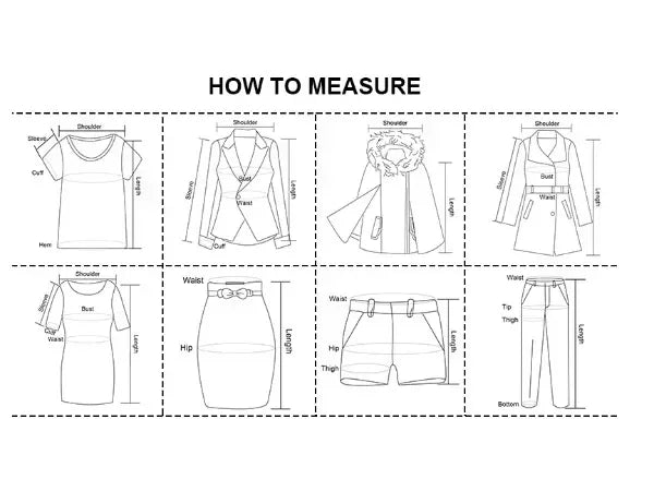 Natural Fox Fur Cuff Sweater & Pants Set