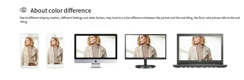 Natural Fox Fur Cuff Sweater & Pants Set