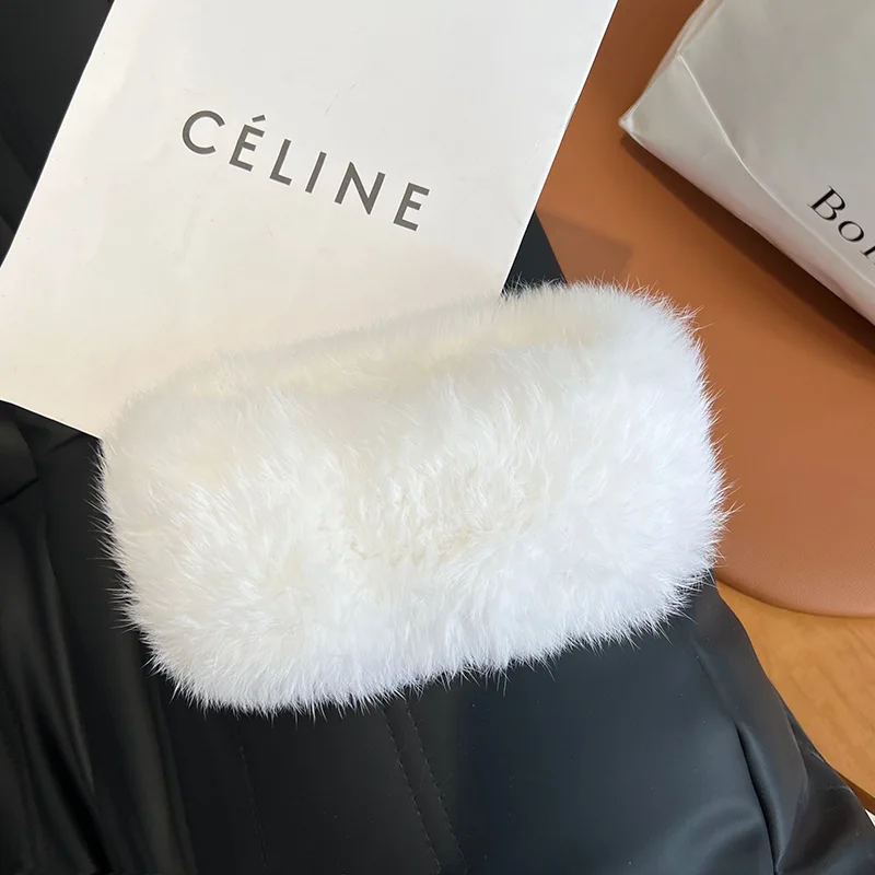 Lumi Collar