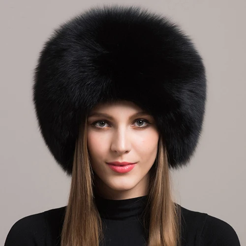 Svalbard Hat