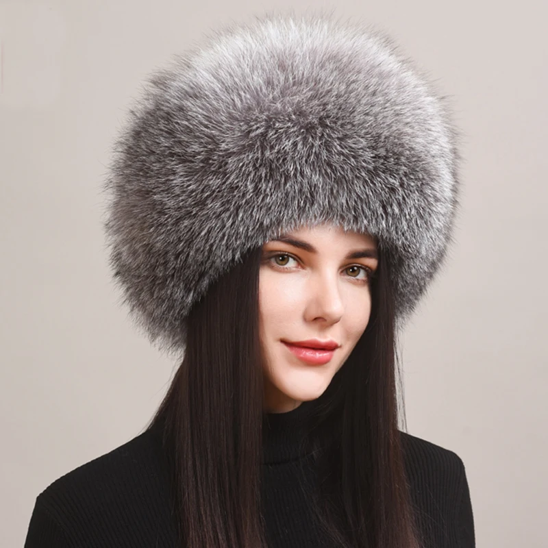 Svalbard Hat
