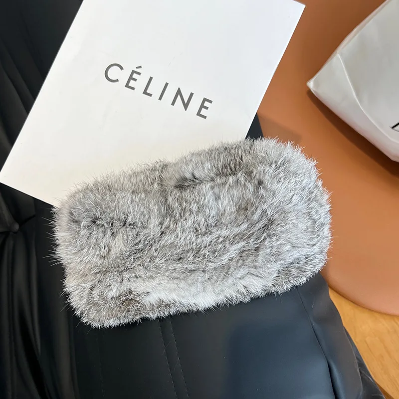 Lumi Collar